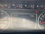 KN243059 - 2019 International LT625: Odometer (Start)