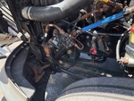 KN243059 - 2019 International LT625: Steering Components