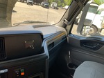 KN243059 - 2019 International LT625: Control Station # 3