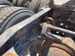 KN243059 - 2019 International LT625: v2 Chassis Details # 4
