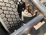 KN243059 - 2019 International LT625: v2 Chassis Details # 11