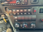 KN243059 - 2019 International LT625: Control Station # 4