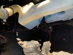 KN243059 - 2019 International LT625: v2 Chassis Details # 20