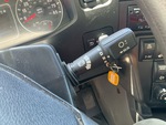 KN243059 - 2019 International LT625: Engine Brake