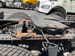 KN243059 - 2019 International LT625: Specialty – Highway Tractor # 1