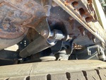 KN243059 - 2019 International LT625: v2 Chassis Details # 16
