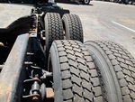 KN243059 - 2019 International LT625: v2 Chassis Details # 13
