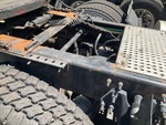 KN243059 - 2019 International LT625: v2 Chassis Details # 2