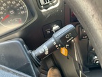 KN243059 - 2019 International LT625: Gear Selector
