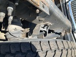 KN243059 - 2019 International LT625: v2 Chassis Details # 9