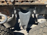 KN243059 - 2019 International LT625: v2 Chassis Details # 7