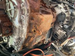 KN243059 - 2019 International LT625: v2 Chassis Details # 1