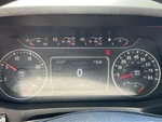 KN243059 - 2019 International LT625: Gauges
