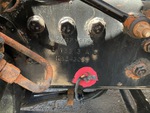 KN243059 - 2019 International LT625: Second Serial Number/VIN Photo