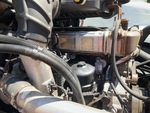 KN243059 - 2019 International LT625: Engine # 3