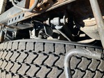 KN243059 - 2019 International LT625: v2 Chassis Details # 8