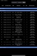 KN243059 - 2019 International LT625: Control Station # 7