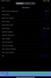 KN243059 - 2019 International LT625: ECM Miles