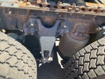 KN243059 - 2019 International LT625: v2 Chassis Details # 14