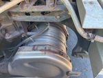 KN243059 - 2019 International LT625: Exhaust System