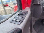 LN165742 - 2020 International LT625: Window Controls
