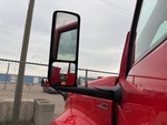 LN165742 - 2020 International LT625: Mirrors