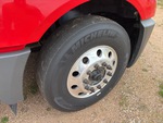 LN165742 - 2020 International LT625: Right Steer Tire
