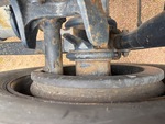 LN165742 - 2020 International LT625: v2 Chassis Details # 11