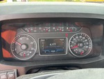 LN165742 - 2020 International LT625: Warning Lights