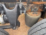 LN165742 - 2020 International LT625: v2 Chassis Details # 7