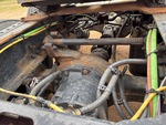 LN165742 - 2020 International LT625: v2 Chassis Details # 3