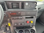 LN165742 - 2020 International LT625: Dash Components