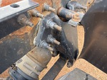 LN165742 - 2020 International LT625: v2 Chassis Details # 8