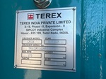 Feeder with 