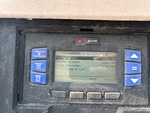 Aspect général with Compteur horaire / compteur kilométrique