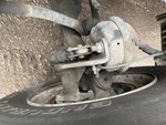 Brakes with 