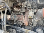 4 Engine with 
