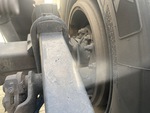 Brakes with 