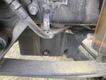 4 Engine with 