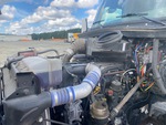 4 Engine with 