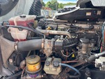 4 Engine with 