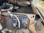 4 Engine with 