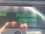 4 Transmision with Engine Hours