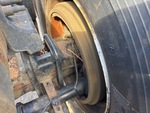 Brakes with 