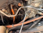 4 Engine with 