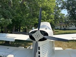 Aircraft Specs with