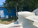 Aircraft Specs with