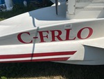 Aircraft Specs with N-Number: