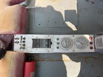 Avionics with