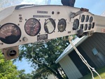 Avionics with